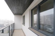 Mieszkanie 2-pokojowe Lubań, ul. Królowej Jadwigi. Zdjęcie 2