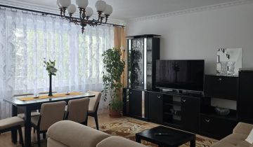 Mieszkanie 3-pokojowe Giżycko, ul. Jagiełły