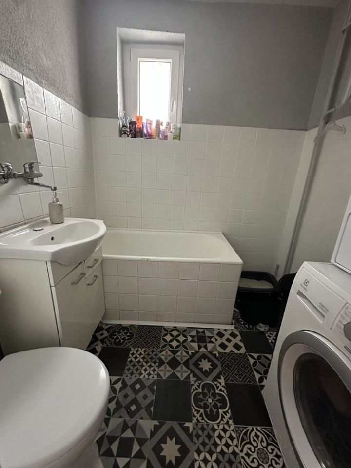 Mieszkanie 3-pokojowe Opole, ul. Prószkowska. Zdjęcie 2