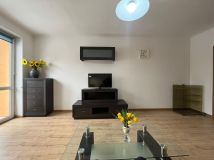 Mieszkanie 2-pokojowe Ostrów Mazowiecka, ul. Stefana Okrzei. Zdjęcie 3