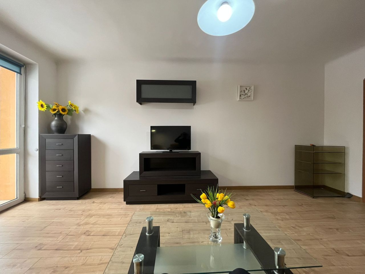 Mieszkanie 2-pokojowe Ostrów Mazowiecka, ul. Stefana Okrzei. Zdjęcie 4