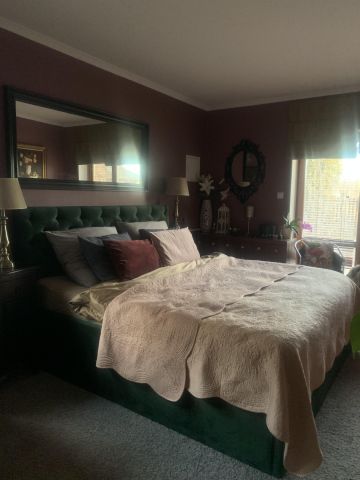 dom wolnostojący, 4 pokoje Huta Żabiowolska, Główna. Zdjęcie 42