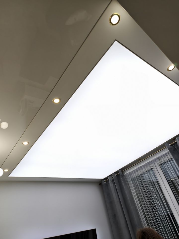 Mieszkanie 3-pokojowe Chełm, ul. ks. Ignacego Skorupki. Zdjęcie 18