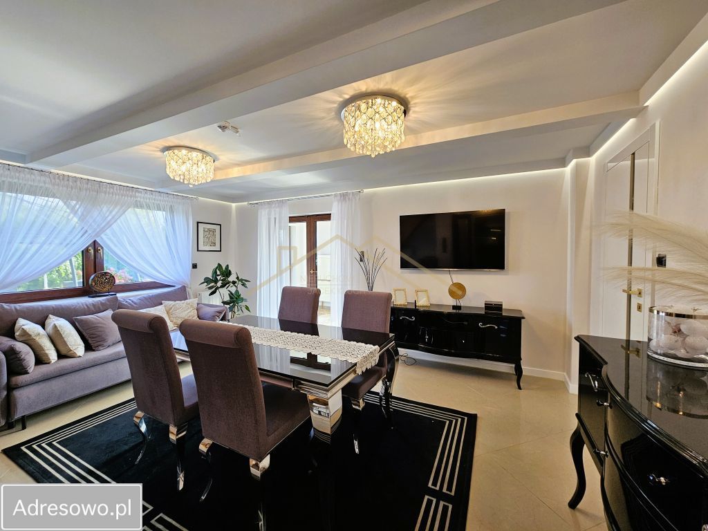 dom wolnostojący, 3 pokoje Nawóz. Zdjęcie 15