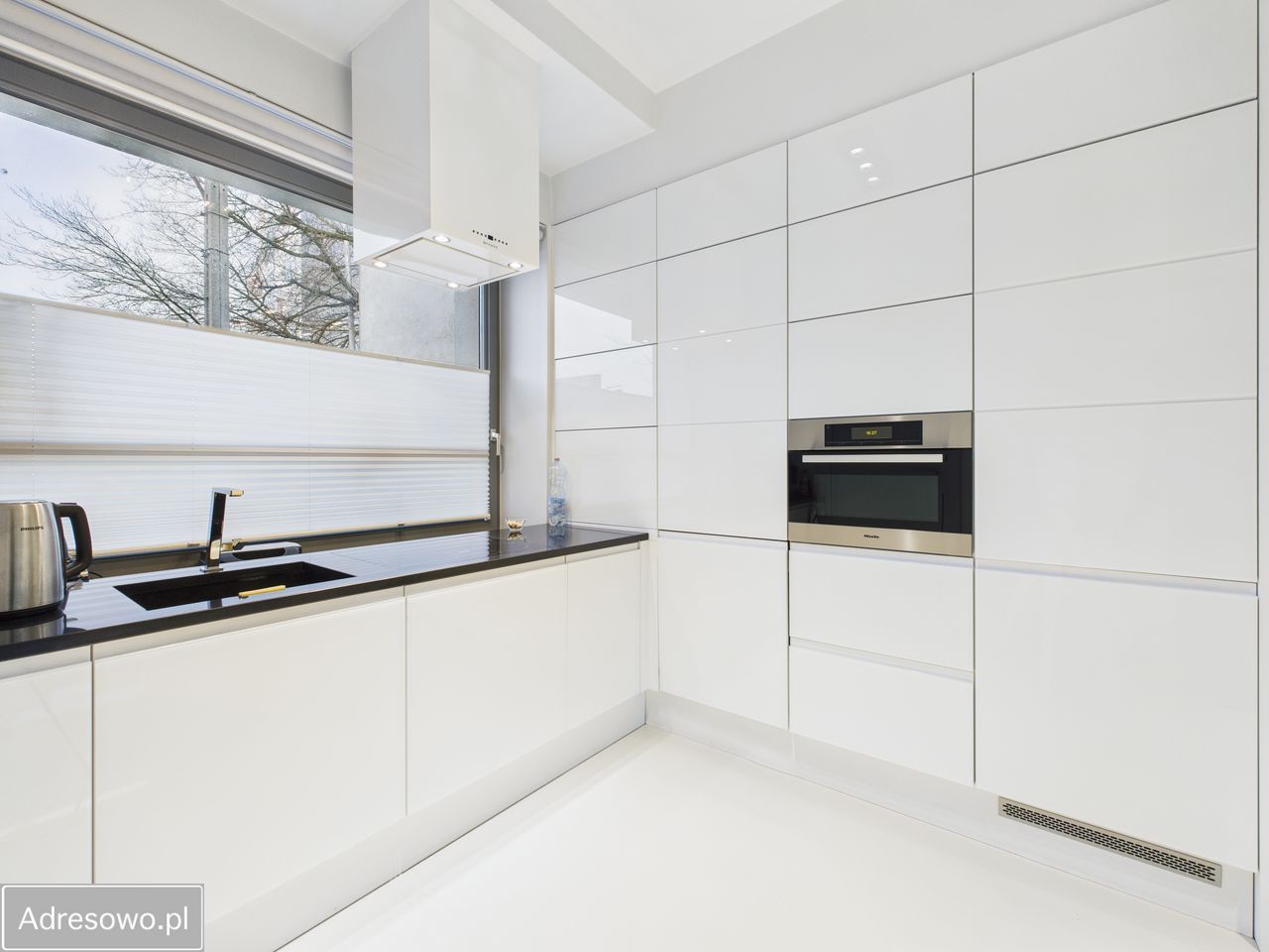 dom wolnostojący, 5 pokoi Warszawa Ochota, ul. Opaczewska. Zdjęcie 5