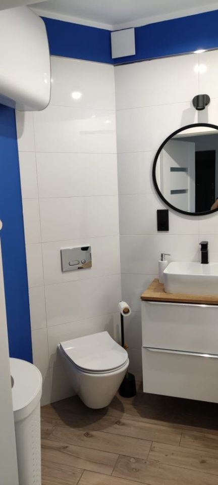 Mieszkanie 2-pokojowe Pomiechówek, ul. Wojska Polskiego. Zdjęcie 3