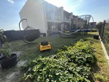 Mieszkanie 3-pokojowe Rzeszów Biała, ul. Jana Pawła II. Zdjęcie 1