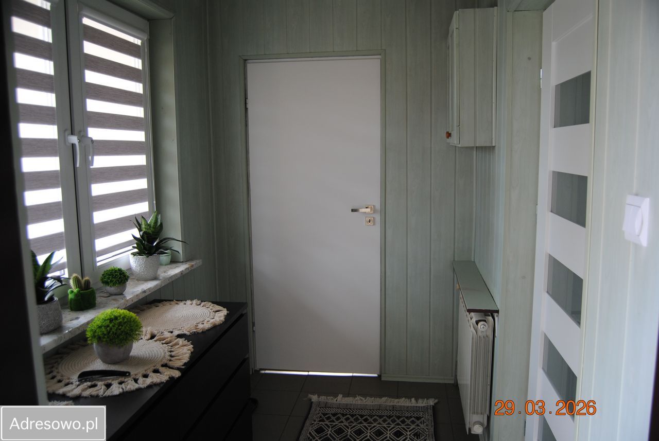 dom wolnostojący, 6 pokoi Lubartów. Zdjęcie 7