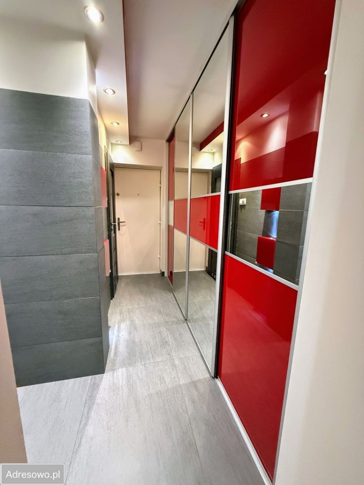 Mieszkanie 2-pokojowe Łódź Bałuty, ul. Hipoteczna. Zdjęcie 14