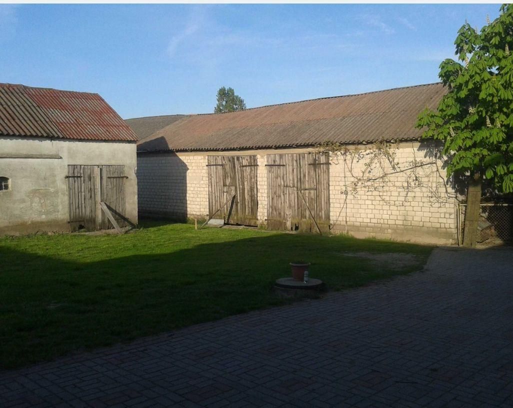 dom wolnostojący, 6 pokoi Ignackowo. Zdjęcie 2