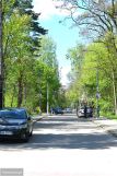 Działka budowlana Warszawa Bemowo, ul. Michała Sobczaka. Zdjęcie 1