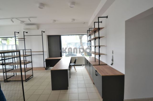 Lokal Wrocław Południe. Zdjęcie 4