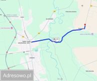 Działka budowlana Pałecznica. Zdjęcie 2