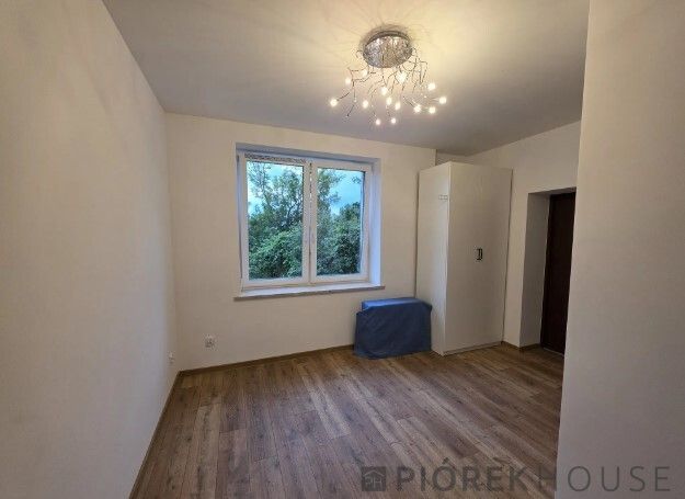 Mieszkanie 2-pokojowe Warszawa Praga-Północ, ul. Kawęczyńska. Zdjęcie 8