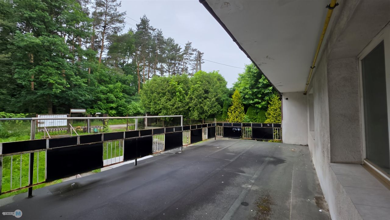 dom wolnostojący, 9 pokoi Kielce Bukówka, ul. Rozmarynowa. Zdjęcie 11
