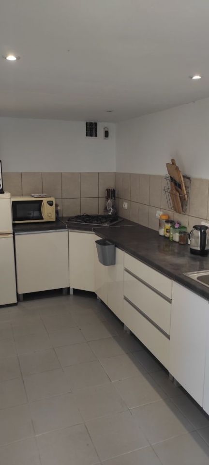 Działka rod Bydgoszcz Szwederowo, ul. Horodelska. Zdjęcie 2