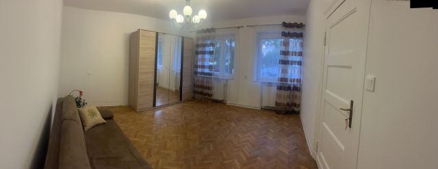 Mieszkanie 2-pokojowe Słupsk Centrum, ul. Przemysłowa. Zdjęcie 4