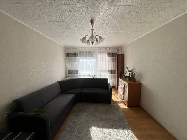 Mieszkanie 2-pokojowe Kędzierzyn-Koźle Pogorzelec, ul. Piotra Skargi. Zdjęcie 1
