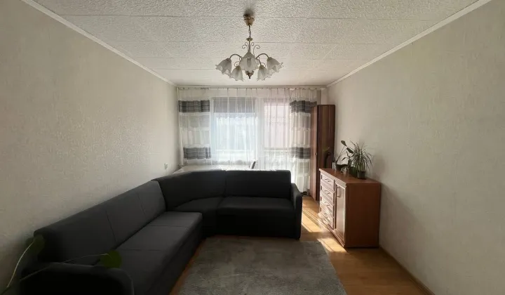 Mieszkanie 2-pokojowe Kędzierzyn-Koźle Pogorzelec, ul. Piotra Skargi