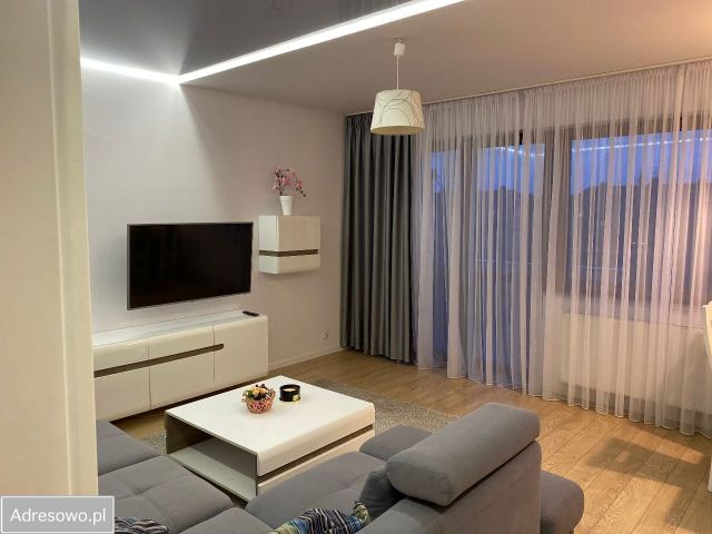 Mieszkanie 4-pokojowe Bielany Wrocławskie, ul. Borówkowa. Zdjęcie 1