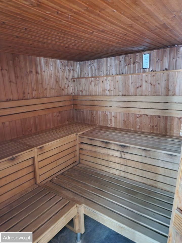 Lokal Kołobrzeg Podczele, ul. Poleska. Zdjęcie 11