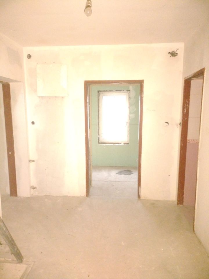 dom wolnostojący, 5 pokoi Bogucice Drugie Szosa, ul. Szosa. Zdjęcie 3