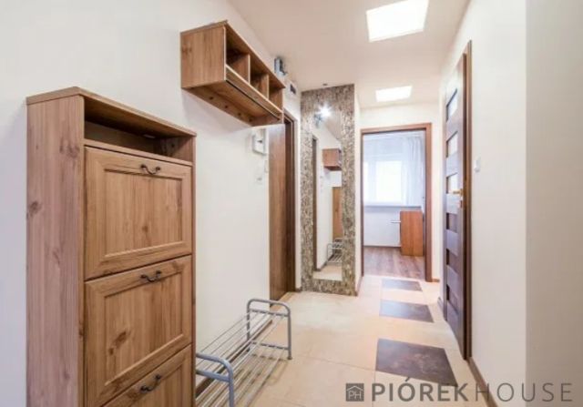 Mieszkanie 3-pokojowe Warszawa Włochy, al. Dwudziestolatków. Zdjęcie 4