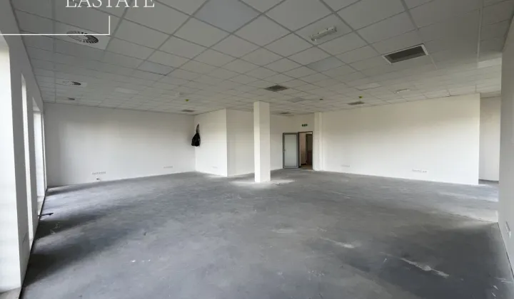 Lokal Warszawa Włochy, ul. Łopuszańska