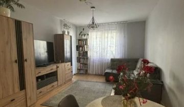 Mieszkanie 2-pokojowe Warszawa Białołęka, ul. Aluzyjna