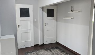 Mieszkanie 3-pokojowe Inowrocław Rąbin
