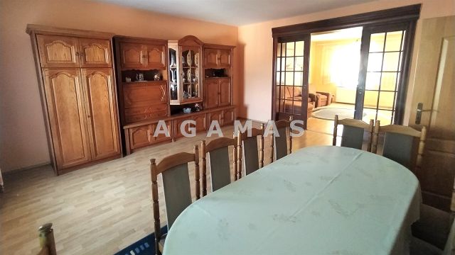 dom wolnostojący, 12 pokoi Kondratowice. Zdjęcie 13