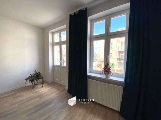 Mieszkanie 1-pokojowe Poznań Zawady, ul. Główna. Zdjęcie 1