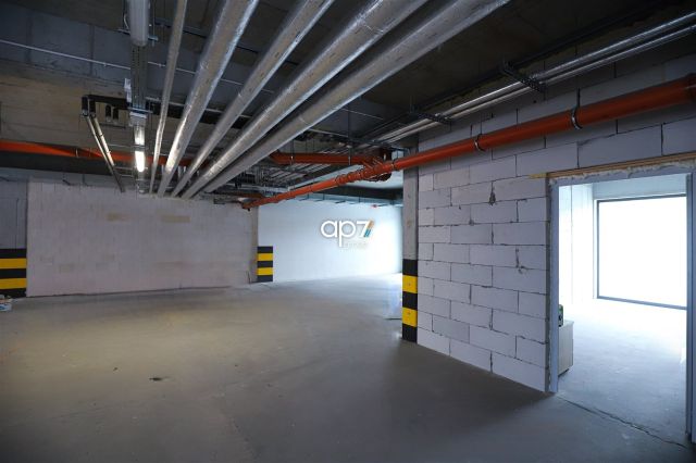 Lokal Kraków Prądnik Czerwony. Zdjęcie 1