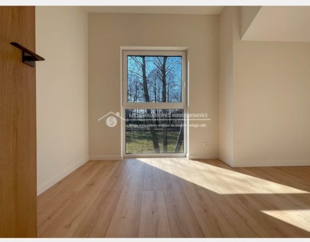 Mieszkanie 3-pokojowe Ustroń. Zdjęcie 9