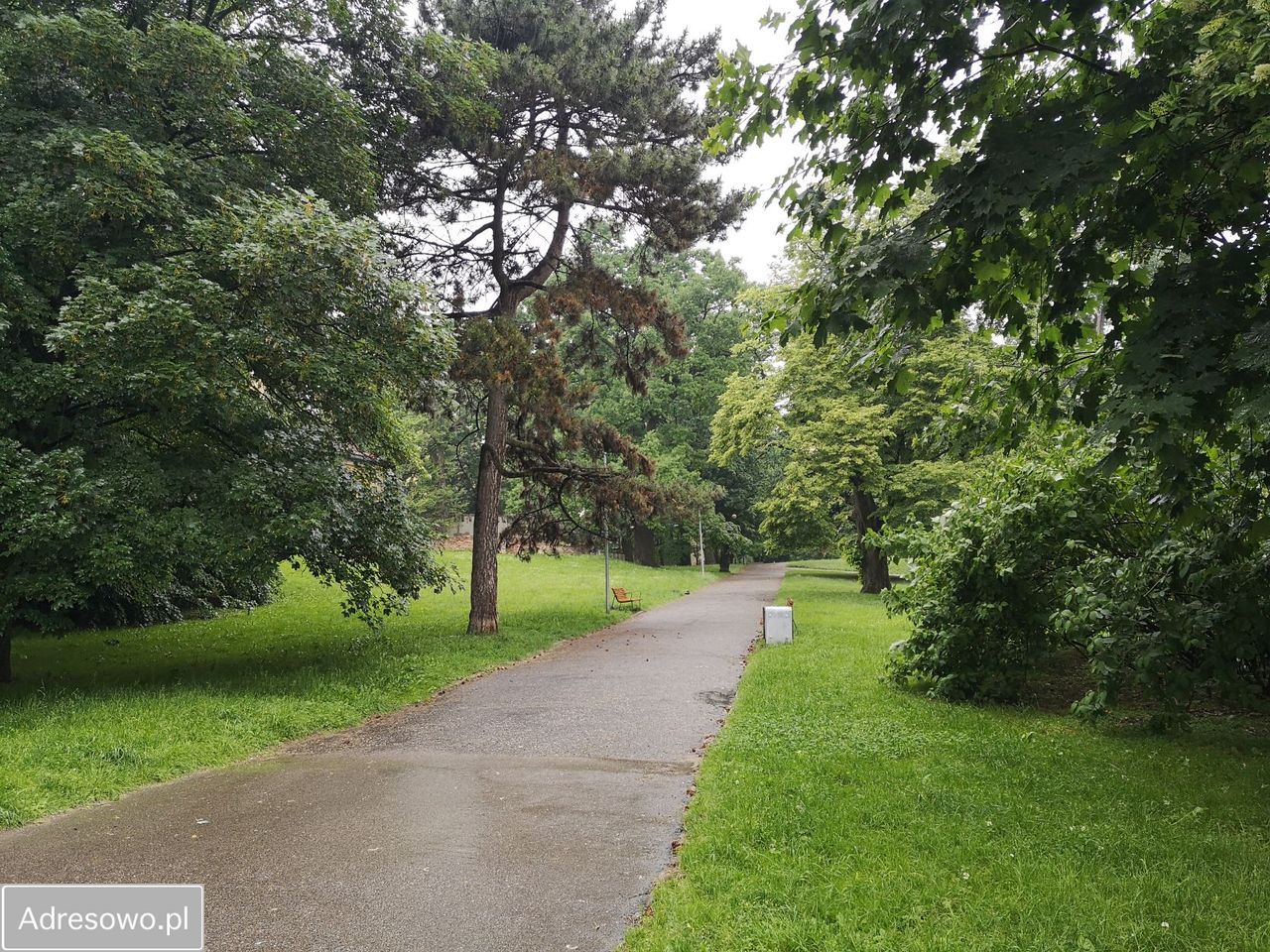 Mieszkanie 1-pokojowe Warszawa Mokotów, ul. Dworkowa. Zdjęcie 12