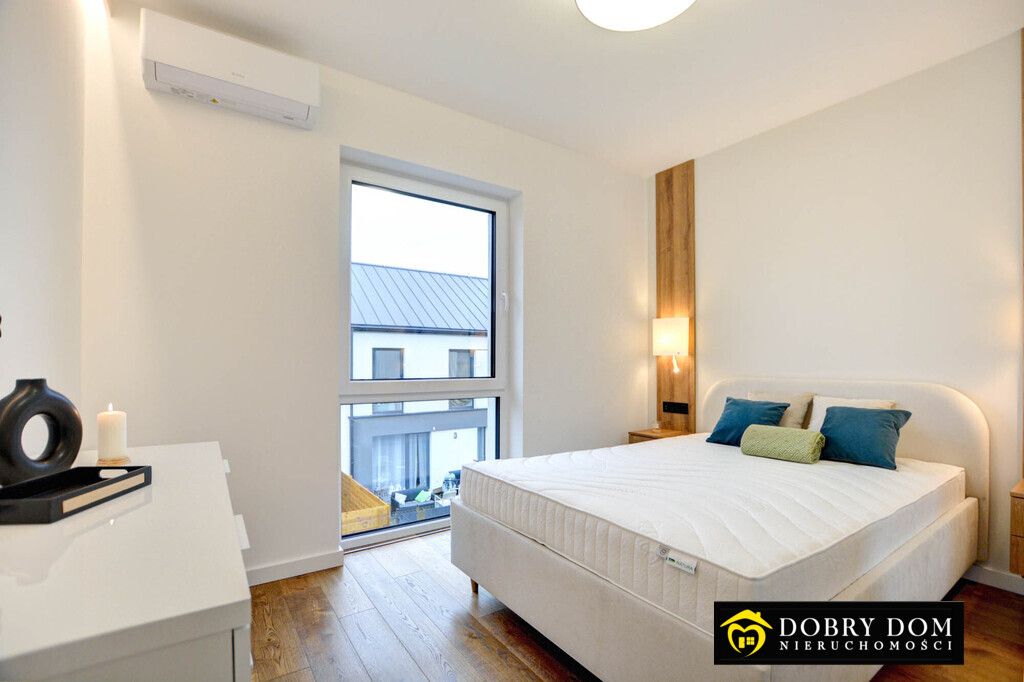 dom szeregowy, 4 pokoje Grabówka. Zdjęcie 10