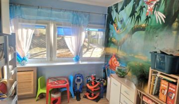 Mieszkanie 2-pokojowe Łódź Bałuty