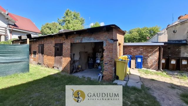 dom wolnostojący, 7 pokoi Pelplin, ul. Biskupa Dominika. Zdjęcie 24