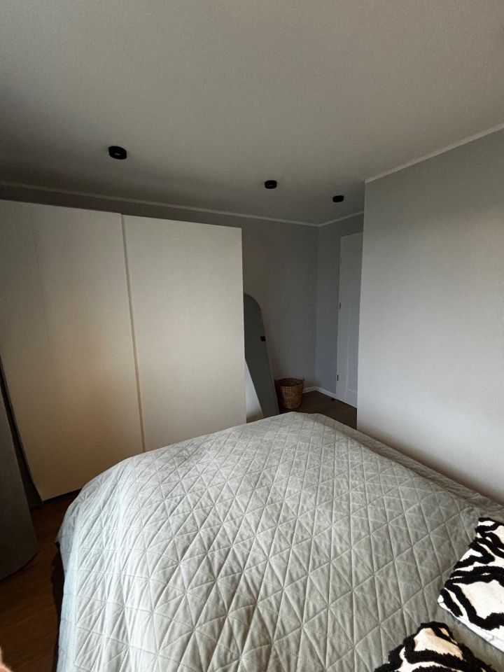 Mieszkanie 3-pokojowe Oświęcim Stare Stawy. Zdjęcie 8