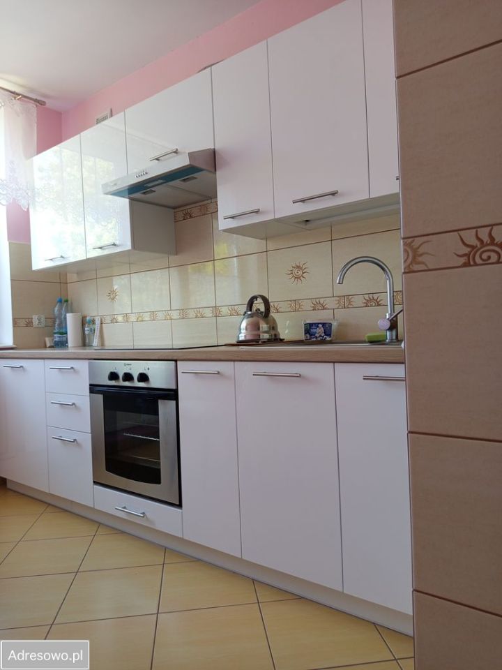 Mieszkanie 2-pokojowe Jajkowo. Zdjęcie 9