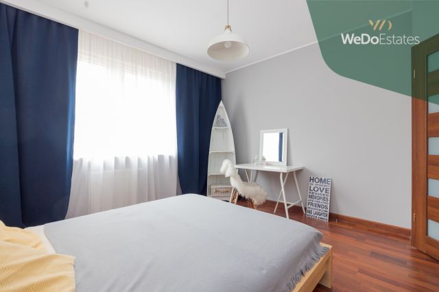 Mieszkanie 3-pokojowe Warszawa Ursus, ul. Ryżowa. Zdjęcie 11