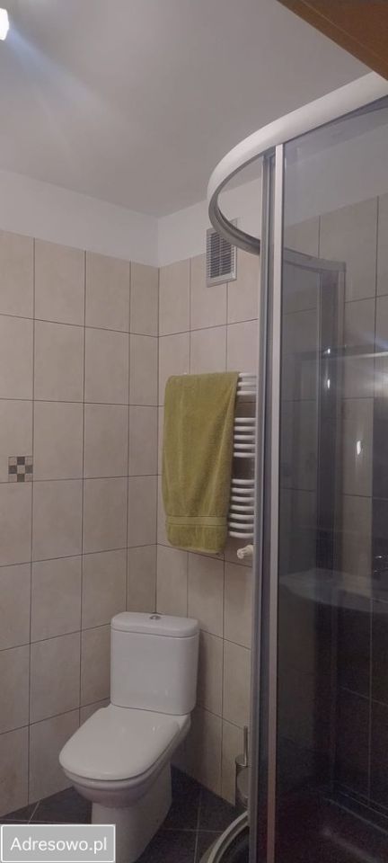 dom wolnostojący, 4 pokoje Rzeszów Zwięczyca, ul. Saletyńska. Zdjęcie 19