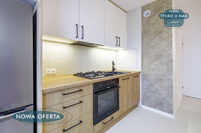 Mieszkanie 3-pokojowe Bełchatów, os. Dolnośląskie. Zdjęcie 4