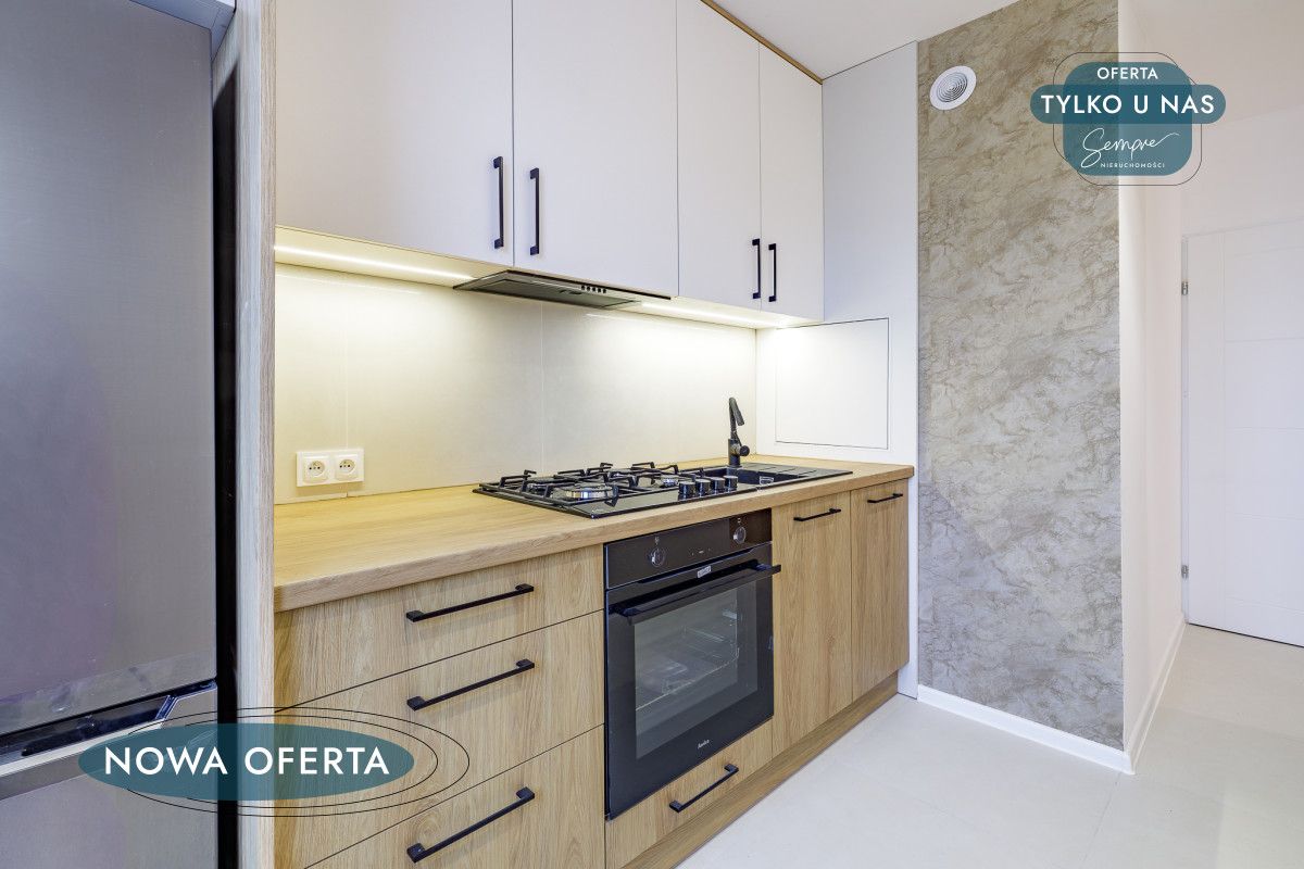 Mieszkanie 3-pokojowe Bełchatów, os. Dolnośląskie. Zdjęcie 4