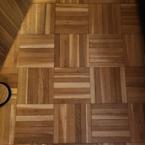 Mieszkanie 2-pokojowe Wrocław Krzyki, ul. Sanocka. Zdjęcie 9