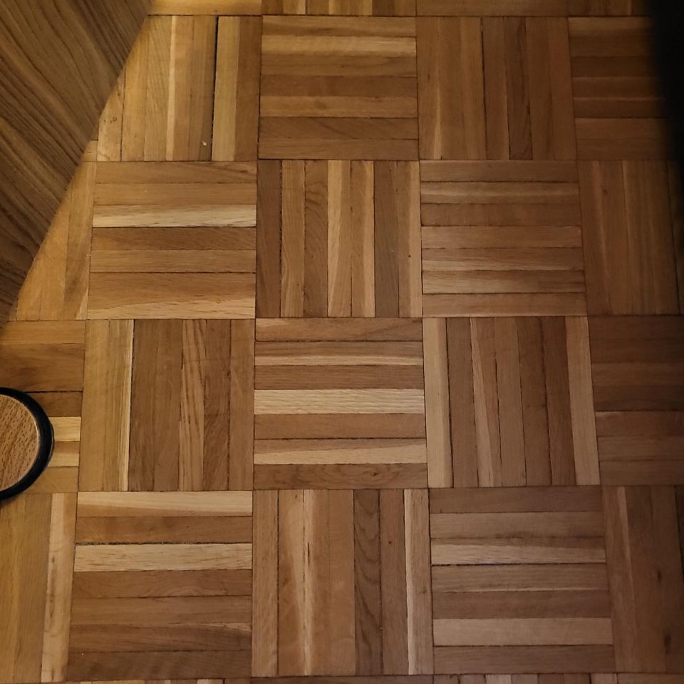 Mieszkanie 2-pokojowe Wrocław Krzyki, ul. Sanocka. Zdjęcie 9