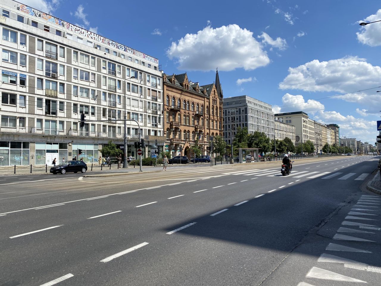 Lokal Warszawa Białołęka. Zdjęcie 1