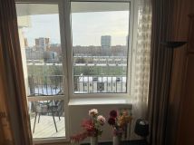 Mieszkanie 2-pokojowe Gdańsk Przymorze, ul. Jagiellońska. Zdjęcie 2