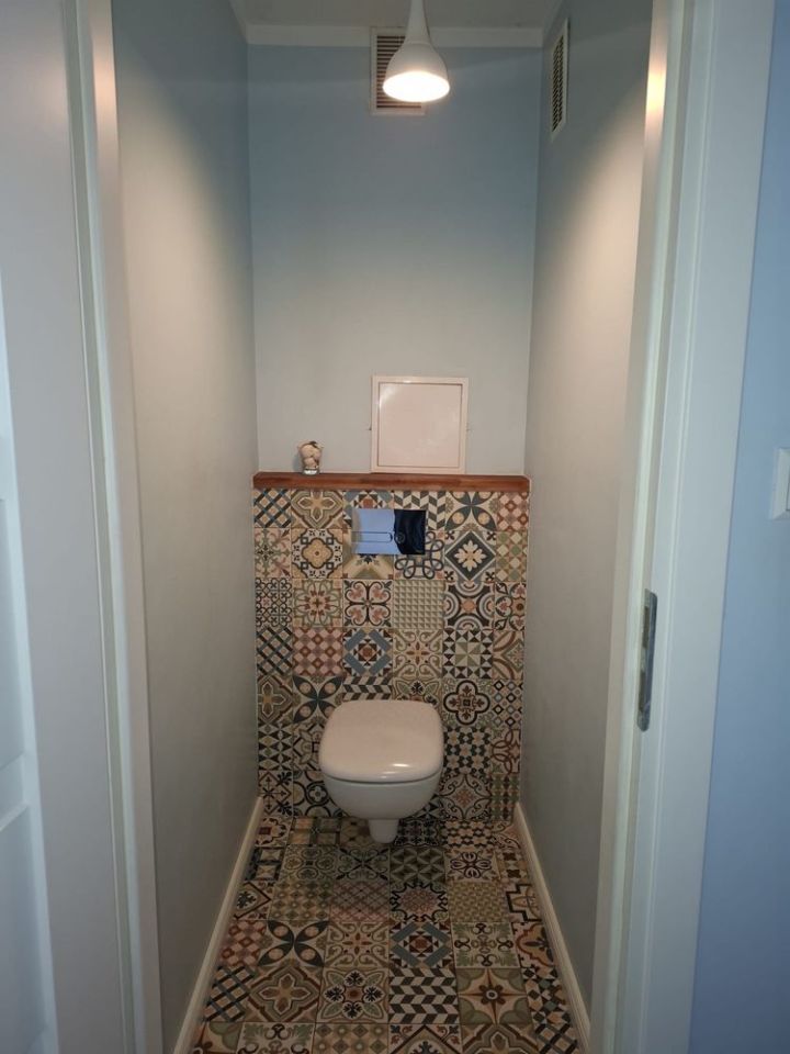 Mieszkanie 3-pokojowe Goleniów Centrum . Zdjęcie 3