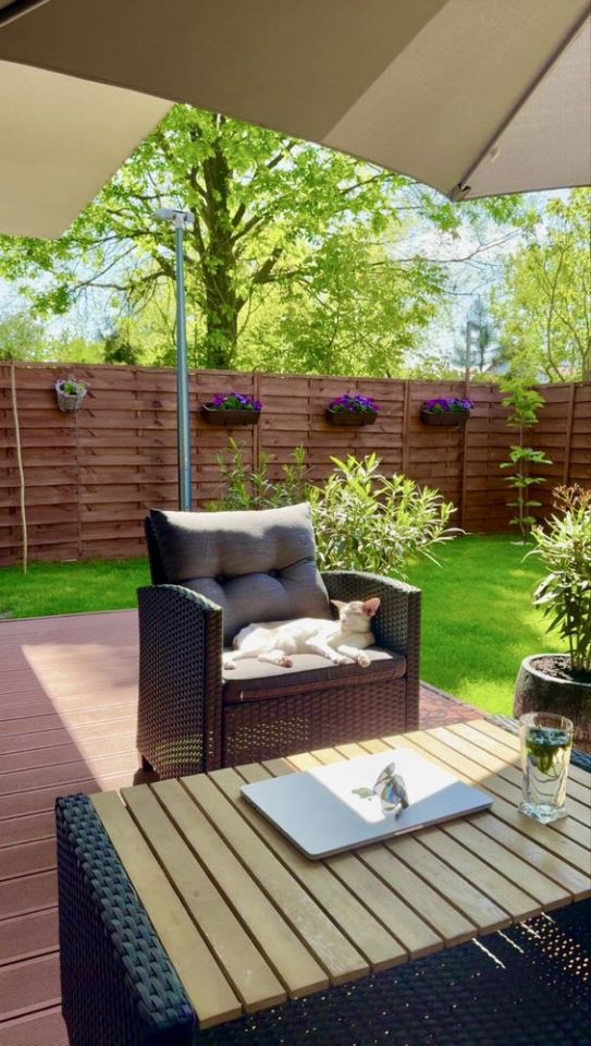 Mieszkanie 3-pokojowe Biała Podlaska, ul. Stefana Żeromskiego. Zdjęcie 6